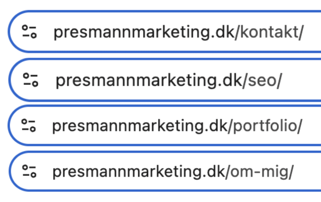 url