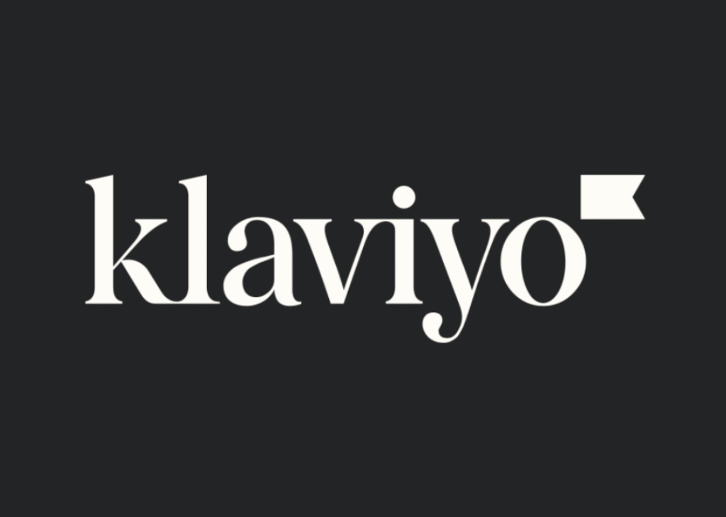 klaviyo