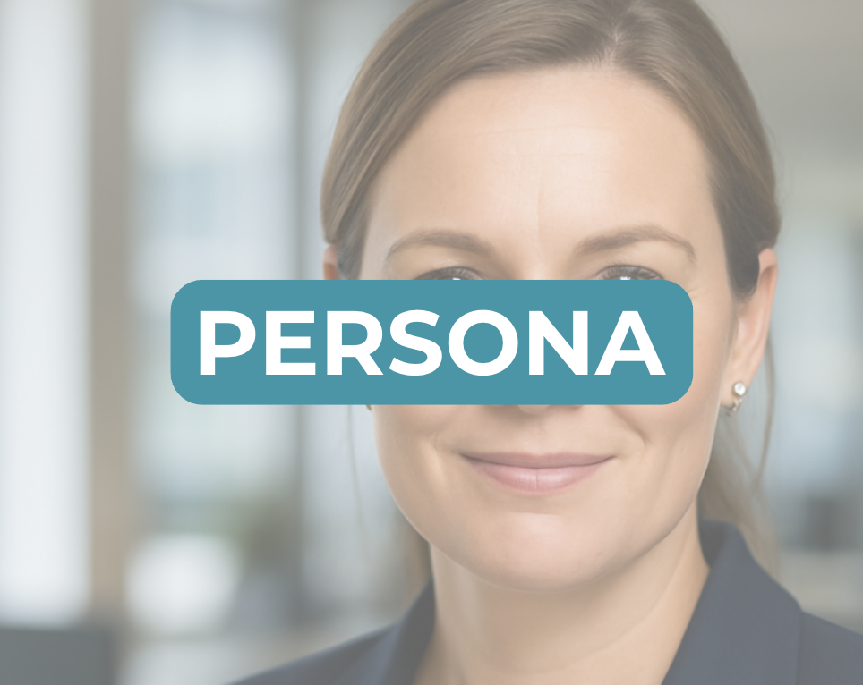 persona