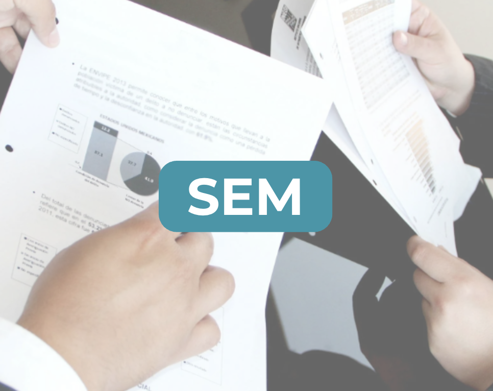 sem