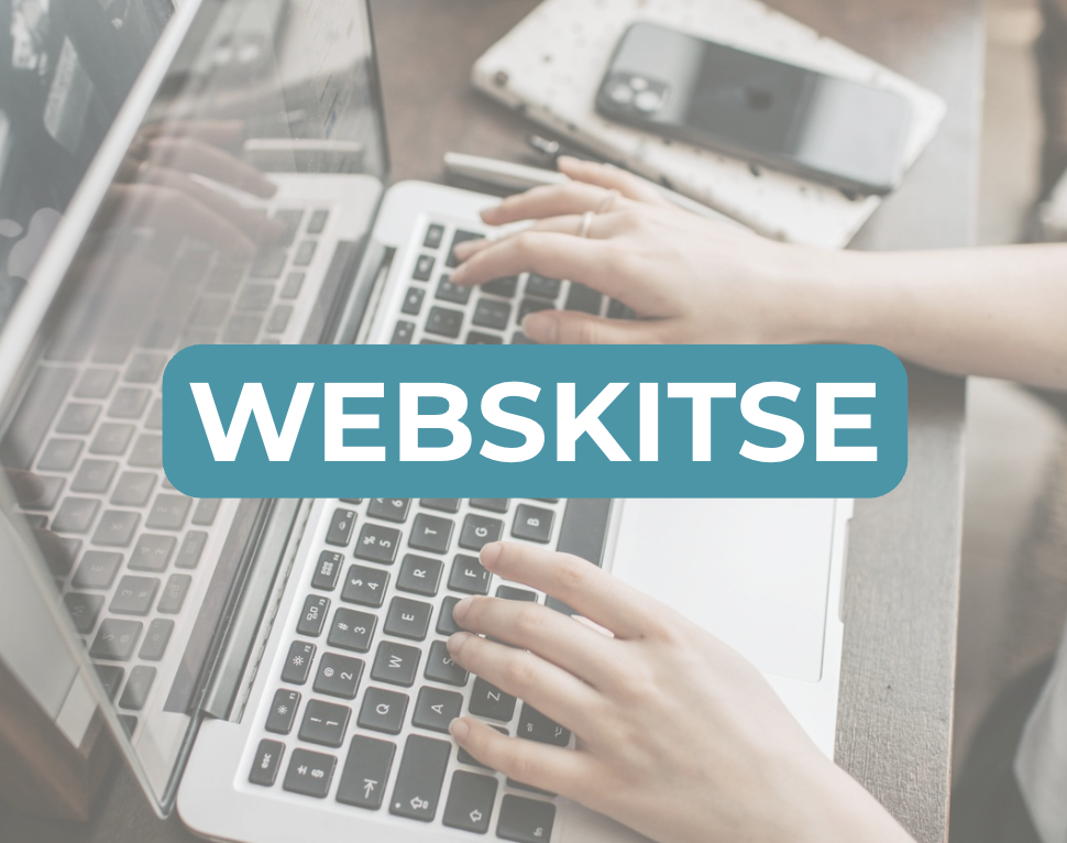 webskitse